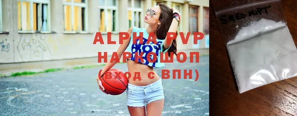 стафф Братск