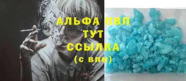 тгк Медвежьегорск