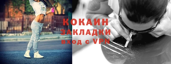 тгк Медвежьегорск
