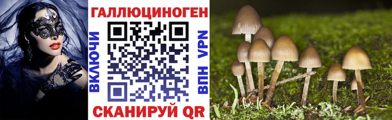 Псилоцибиновые грибы MAGIC MUSHROOMS  даркнет сайт  Сочи 